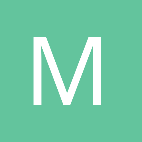 Аватар Mislja
