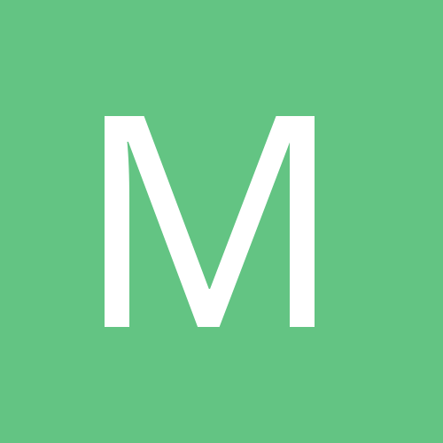 Аватар Melodia