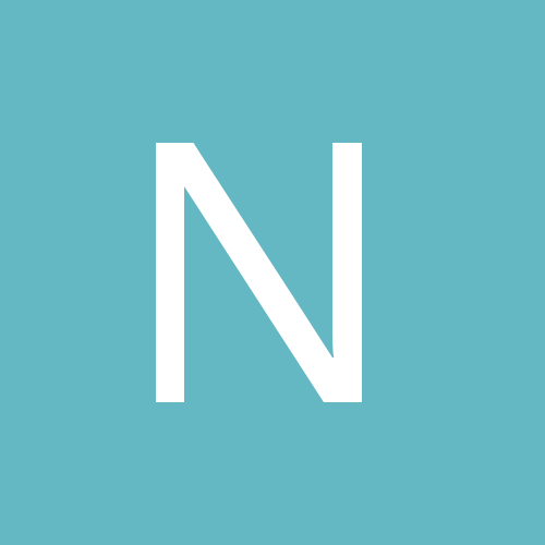 Аватар Natalimalahova