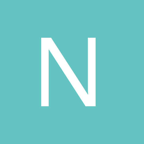 Аватар ngm