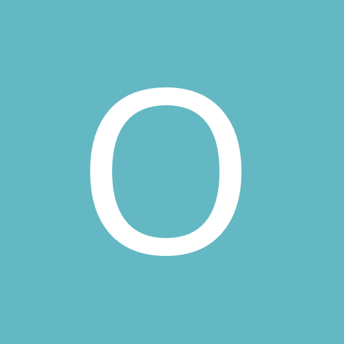 onascko