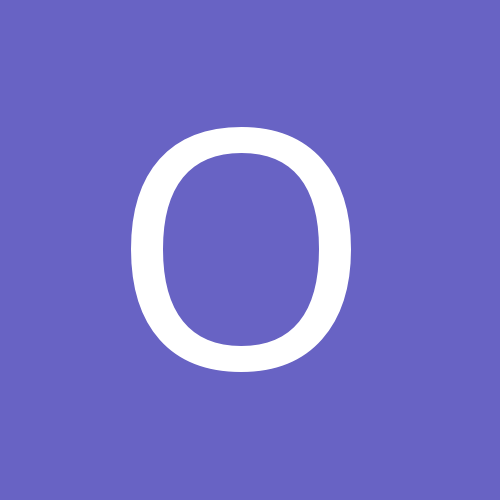 Аватар Ok79