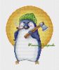OOmeJiFslkQ.thumb.jpg.8d229a6c58b65ef7a762852f3ab4b62a.jpg