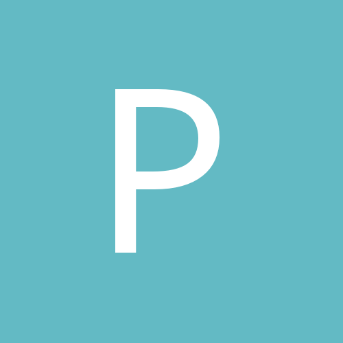 Pav-Love33