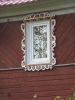 P1220168.thumb.JPG.a563a776023c6a0b5c5fcf1882bbdf70.JPG