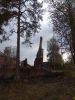 P1220171-4.thumb.jpg.f00ba48050fc87d170d0ddd7d95ccfe7.jpg