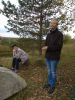 P1220171-7.thumb.jpg.9296fd6add43b7ccdc6930ed76112634.jpg