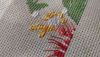 P_20181004_092807.thumb.jpg.538c5e7415f63843912461efdece75d7.jpg