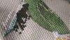 P_20181004_092829.thumb.jpg.edf4a195ca1e24370ae4615df81308b5.jpg