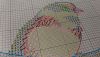 P_20181004_093128.thumb.jpg.fe05bb1f96524d8ee1c98e6c56098340.jpg