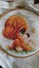 P_20181013_170432_vHDR_On.thumb.jpg.1477eb3ad17f70b80611936766431f00.jpg