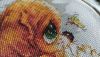 P_20181015_072324_vHDR_On.thumb.jpg.aff2659603ae180840d368231301731f.jpg