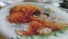 P_20181015_072412_vHDR_On.thumb.jpg.e686628e277124fcc059ed51be8c3973.jpg