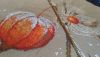 P_20181015_094446_vHDR_On.thumb.jpg.183bdded377085efe21eca09a69d9250.jpg