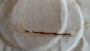 P_20181016_164110_vHDR_On.thumb.jpg.d4f21f732af2264f595b47f25715d5fc.jpg