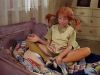 Pippi-Langstrumpf-T1_HD-grabs_04.thumb.jpg.a0431ee28cdcffda16321c452b0add18.jpg