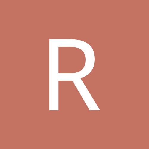 Аватар redjik79