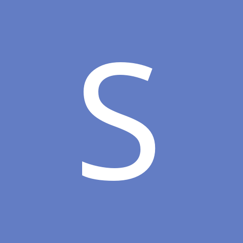 Аватар shustraia001