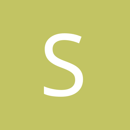 Аватар Shellena