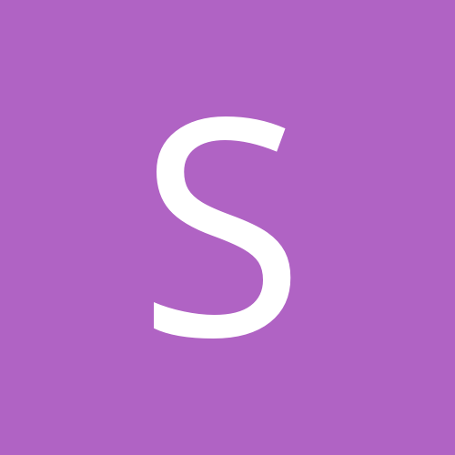 Аватар saifullova1