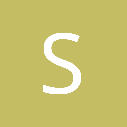 shurshik