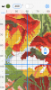 Screenshot_2018-10-29-08-46-38-094_today.ipublish.crossstitchsaga.thumb.png.6cf6bff4079aaf38ac18deb6f8bbf128.png