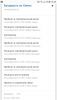 Screenshot_20181014-144901.thumb.jpg.fd3350bd987cc20a3657be0454c8448f.jpg