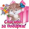 Spasibo_za_podarki_nasimke_ru.jpg