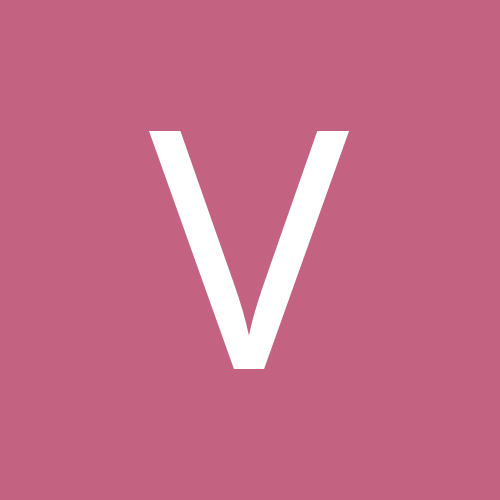Аватар vip.bebebe