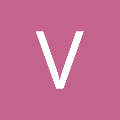 Venerdi