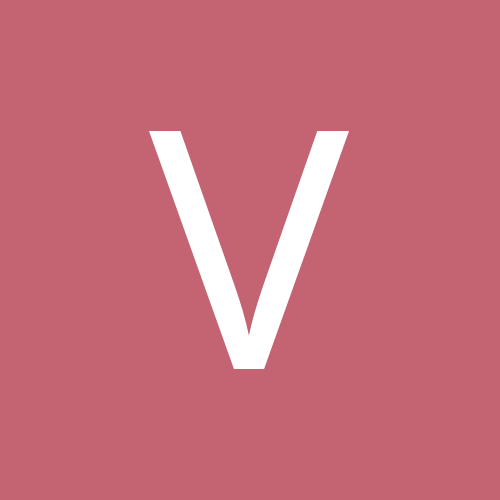 Аватар verinca 