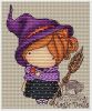 VAnEcaY9U-4.thumb.jpg.bb9cafbef1f33f41ae217e301335da00.jpg