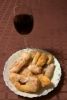 WP_20181031_22_57_00_Pro.thumb.jpg.b2a1cafb43eab81a7eae3fde6a079a40.jpg