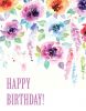 WatercolorBirthdayCard6_1024x1024.jpg