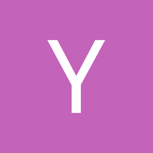 Аватар Yano4ka24
