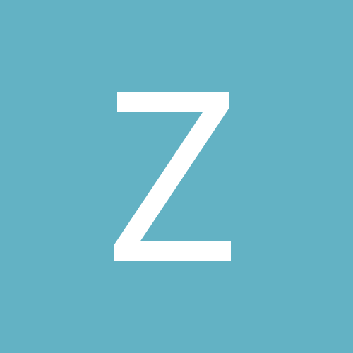 Аватар zamila