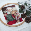 _DSC0789.gif