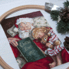 _DSC0792.gif