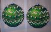 ball2-4.thumb.JPG.1fdae3ab97c6c06464979eabfccdc10e.JPG