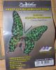 butterfly7.thumb.jpg.77f241b44a29c58216838d131b1cc107.jpg