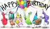 chicken_birthday_card_by_ashleysarahhurd-d4hfden.thumb.jpg.7491ac1549c1a470c313b56d763795a0.jpg