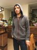 clj7EcmxmPM.thumb.jpg.dbc1be61ee23ea3ced24ae694007d0ab.jpg