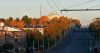 cn51yK9BcuU.thumb.jpg.633bb58cceda047c906c05e35bc5f3f1.jpg