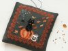 cottonpixels_autumncat.thumb.jpg.320fbc56ee725998c3c1ed54e70913d5.jpg