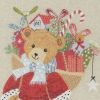 dcfb5f929f23b98262c74918d4f7d7fe--crossstitch-homemade.thumb.jpg.7ce462b59a0a5ce7351df65d87650d21.jpg