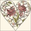 dmc-natural-hearts---mosaic-heart.thumb.jpg.13758be9679d5a0d75ff6e55a2158356.jpg