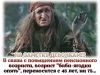 image.thumb.jpg.ba2a1bbb0e914638a6280c8e18de3c5a.jpg