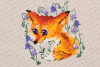 image.thumb.png.25749f4c45df31db81ff96df3eaff6d0.png