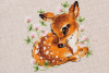 image.thumb.png.32f2638590e395293995599b27e9be27.png