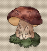 image.thumb.png.64e673f46f55a18871d6157c4e809510.png